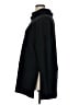 SPANX Black Long Sleeve Turtleneck Size 1X - photo 5
