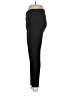 Lularoe Solid Black Active Pants Size 30 (estimated) - photo 5