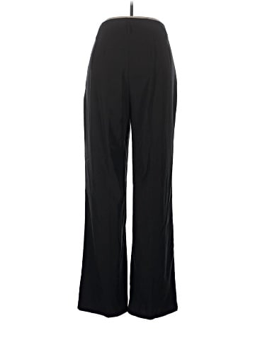 GU Dress Pants (view 2)
