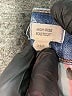Madewell Blue Jeans Size 28 waist (tall) - photo 9