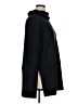 SPANX Black Long Sleeve Turtleneck Size 1X - photo 4