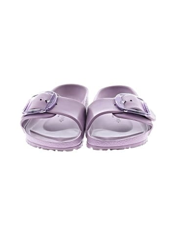 Birkenstock Sandals (view 2)