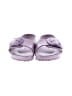 Birkenstock Purple Sandals Size EU 37 - photo 2