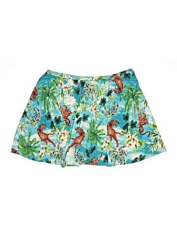 Torrid Skort (view 1)