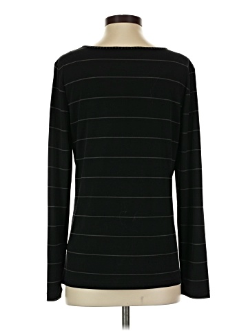 Liv Long Sleeve T-Shirt (view 2)