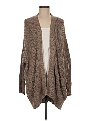 BDG Cardigan (view 1)