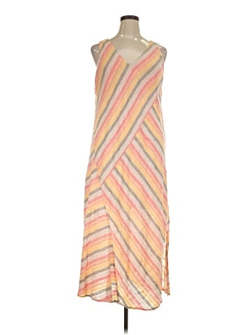J.Jill Casual Dress (view 1)
