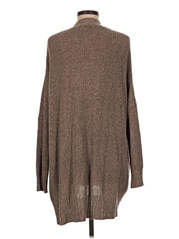 BDG Cardigan (view 2)