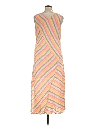 J.Jill Casual Dress (view 2)
