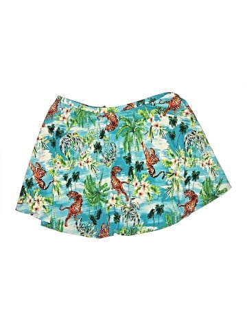 Torrid Skort (view 2)