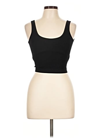 Pro-fit Tank Top (view 1)