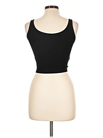 Pro-fit Tank Top (view 2)