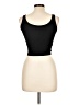 Pro-fit Black Tank Top Size L - photo 2