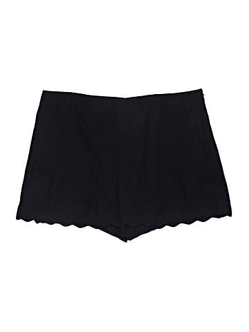 Gap Skort (view 1)