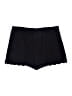 Gap Black Skort Size L - photo 1