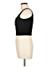 Pro-fit Black Tank Top Size L - photo 5