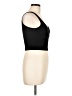 Pro-fit Black Tank Top Size L - photo 4