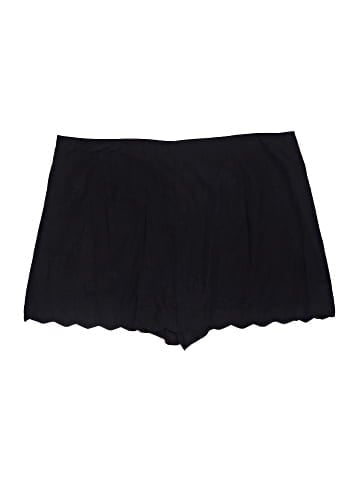 Gap Skort (view 2)