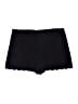 Gap Black Skort Size L - photo 2