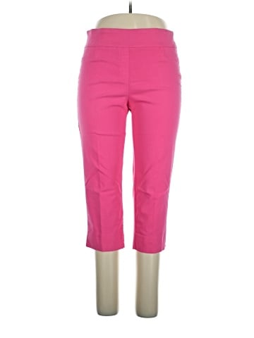 Zac & Rachel Active Pants (view 1)