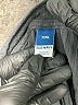 Old Navy Black Casual Dress Size XXL - photo 7