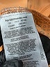 Columbia 100% Polyester Orange Active T-Shirt Size XS - photo 8