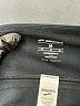 Brooks Solid Black Active Pants Size M - photo 7