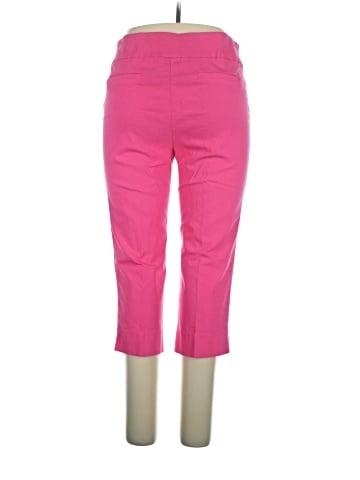 Zac & Rachel Active Pants (view 2)