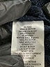 Alex Evenings Paisley Blue Blazer Size 8 - photo 7