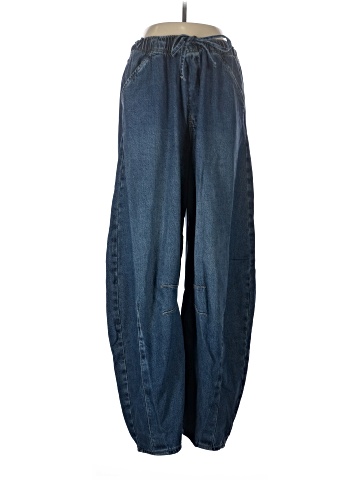 Gap Jeans (view 1)