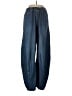 Gap Blue Jeans Size L (tall) - photo 1