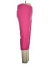 Zac & Rachel Color Block Pink Active Pants Size 16 - photo 4