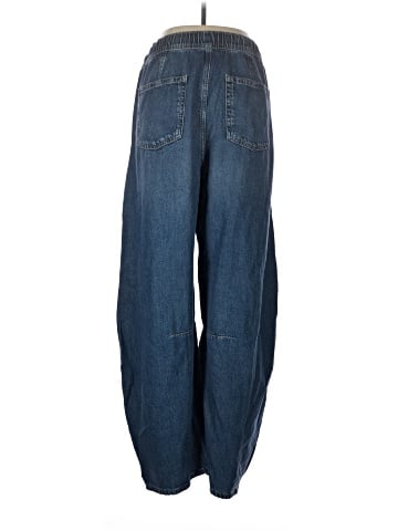 Gap Jeans (view 2)