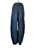 Gap Blue Jeans Size L (tall) - photo 2