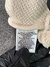 Sanctuary Ivory Jacket Size S - photo 7