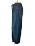 Gap Blue Jeans Size L (tall) - photo 5