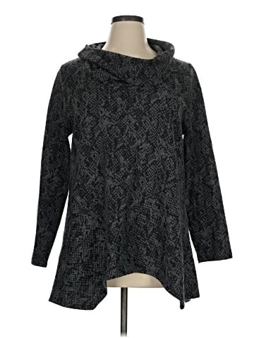 Philosophy Republic Clothing Pullover Sweater (view 1)