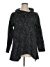 Philosophy Republic Clothing Black Pullover Sweater Size XL - photo 1