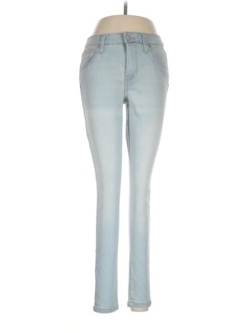 Lularoe Jeans (view 1)