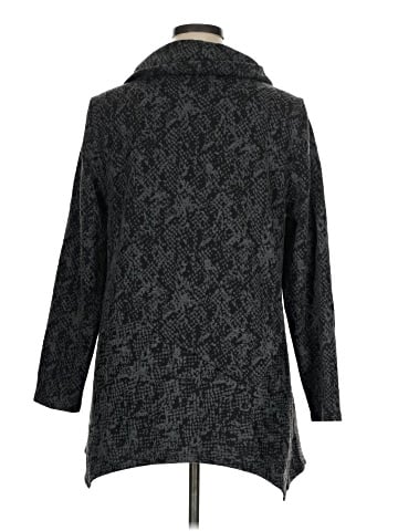 Philosophy Republic Clothing Pullover Sweater (view 2)
