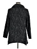 Philosophy Republic Clothing Black Pullover Sweater Size XL - photo 2