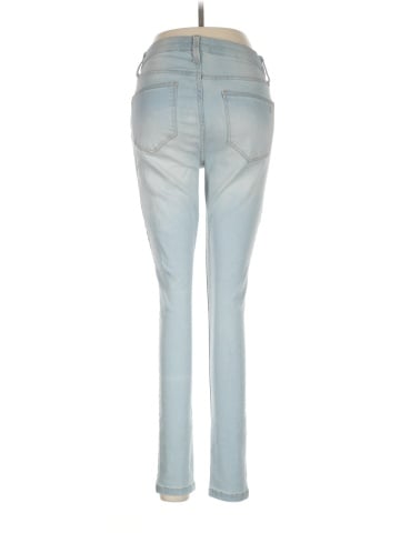 Lularoe Jeans (view 2)