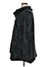 Philosophy Republic Clothing Black Pullover Sweater Size XL - photo 5