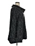 Philosophy Republic Clothing Black Pullover Sweater Size XL - photo 4