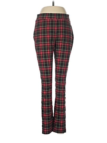 Tommy Hilfiger Casual Pants (view 1)