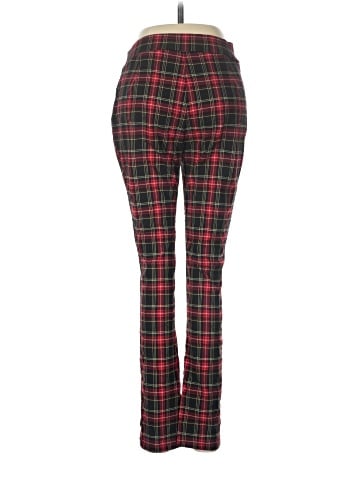 Tommy Hilfiger Casual Pants (view 2)
