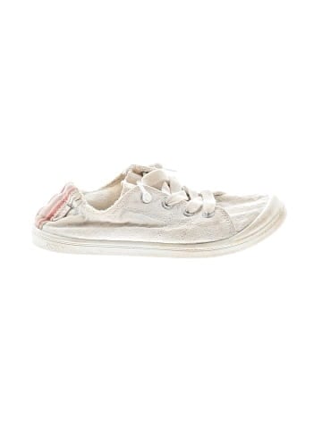 Roxy Sneakers (view 1)
