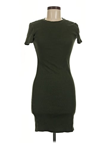 Zara Casual Dress (view 1)