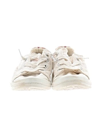 Roxy Sneakers (view 2)