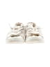 Roxy White Sneakers Size 2 (youth) - photo 2